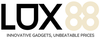 LUX88