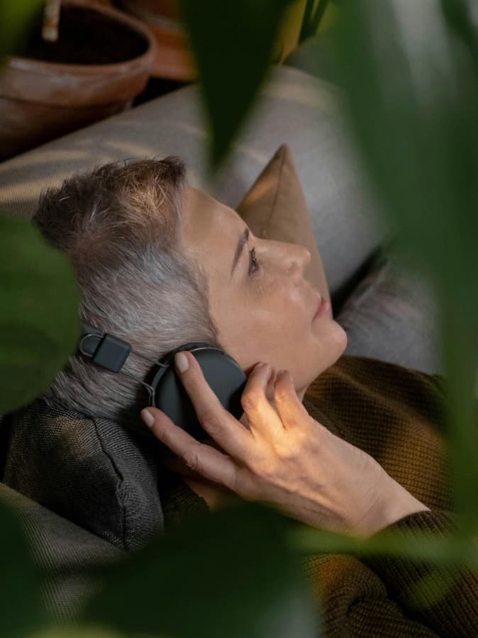 Beauty & Personal Care