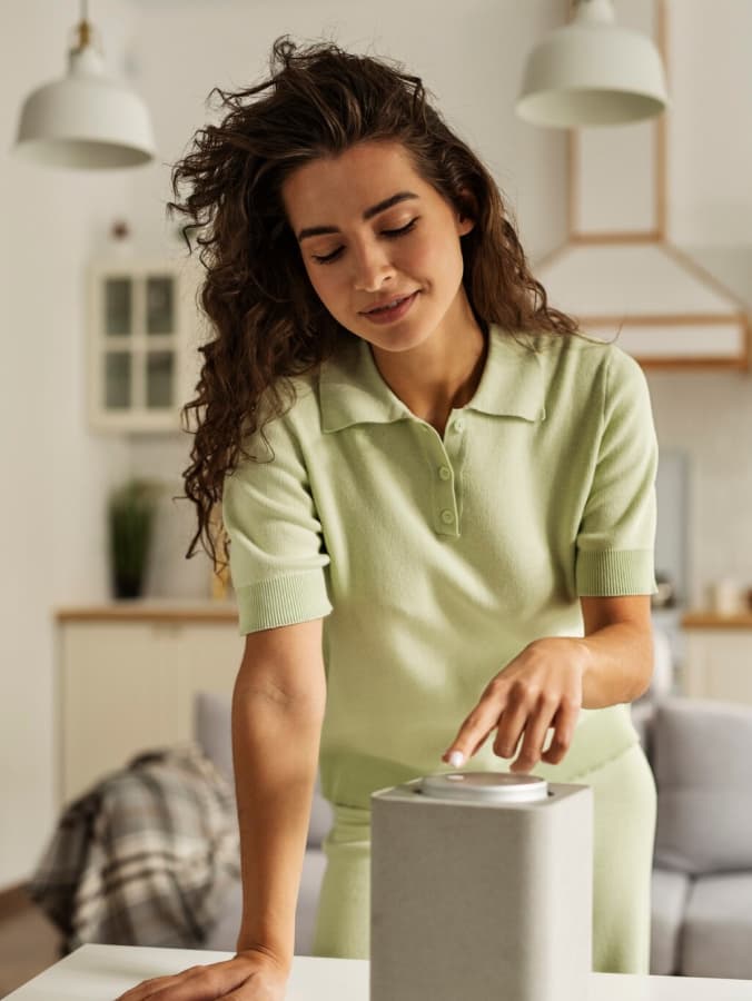 Entertainment & Toys