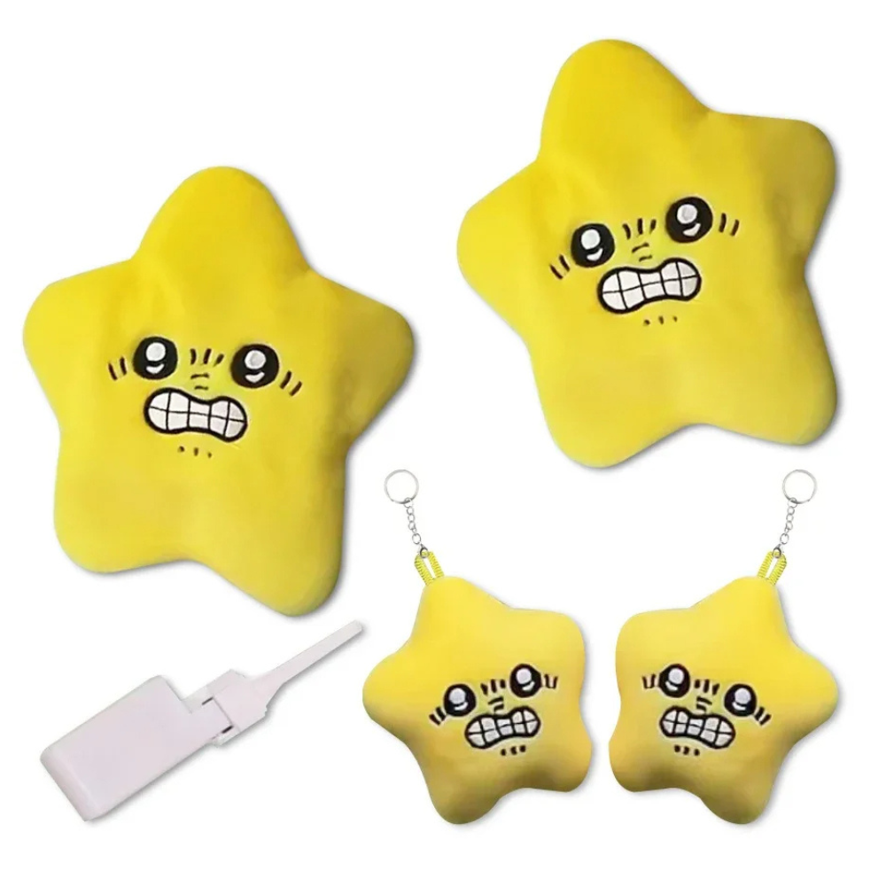 Entertainment & Toys