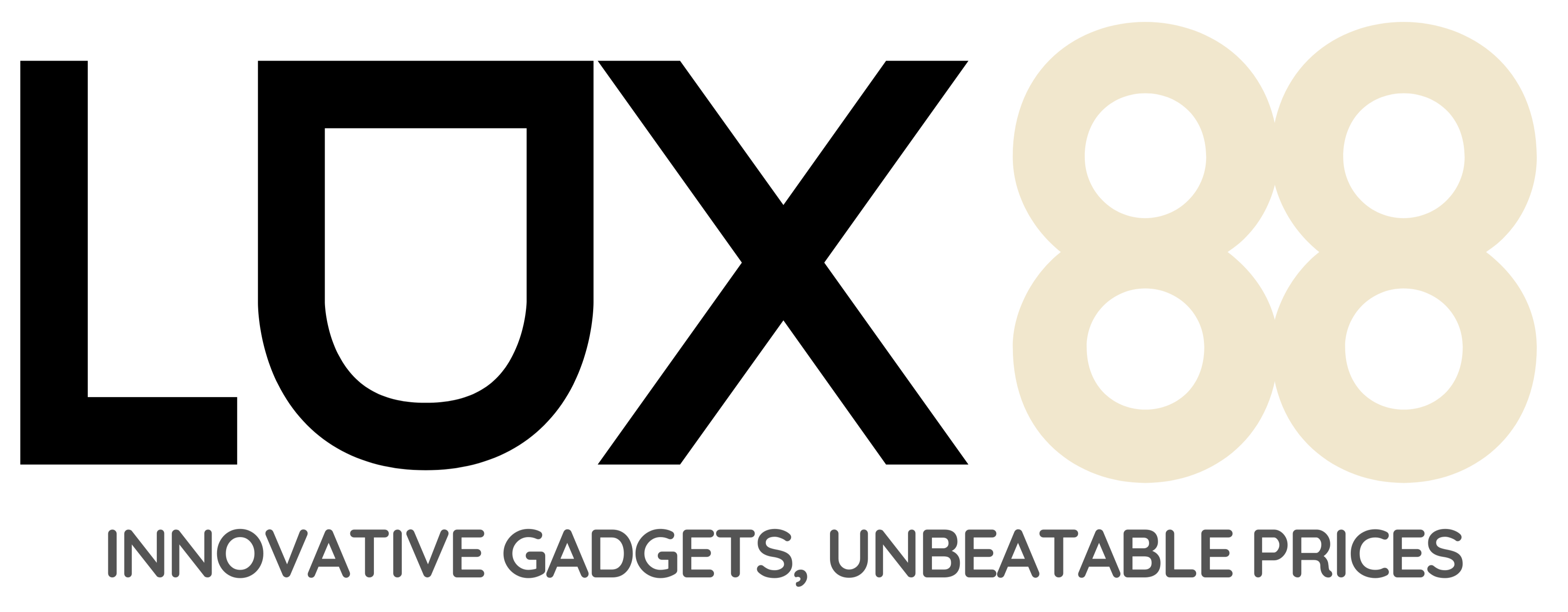 Background-image