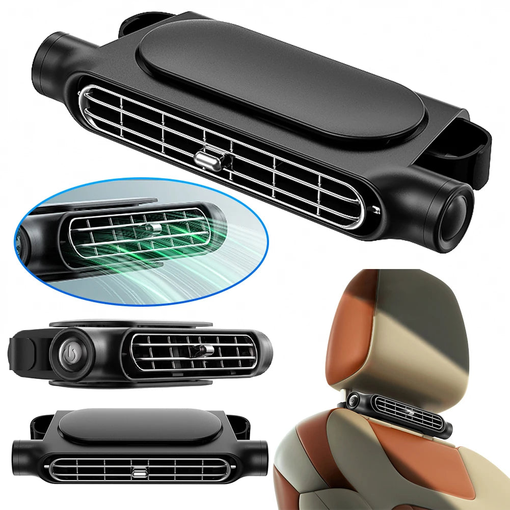 Automotive & Outdoor